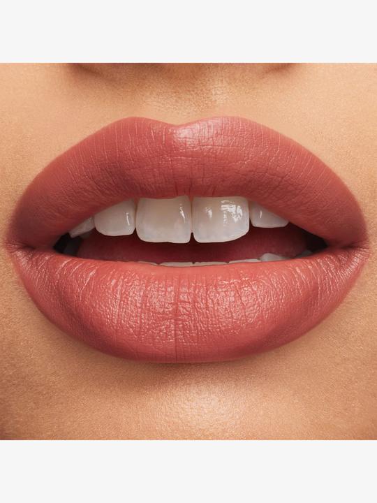 Produktbild MAC Cosmetics Macximal Silky Matte Lipstick Sweet Deal (666 Sweet Deal)