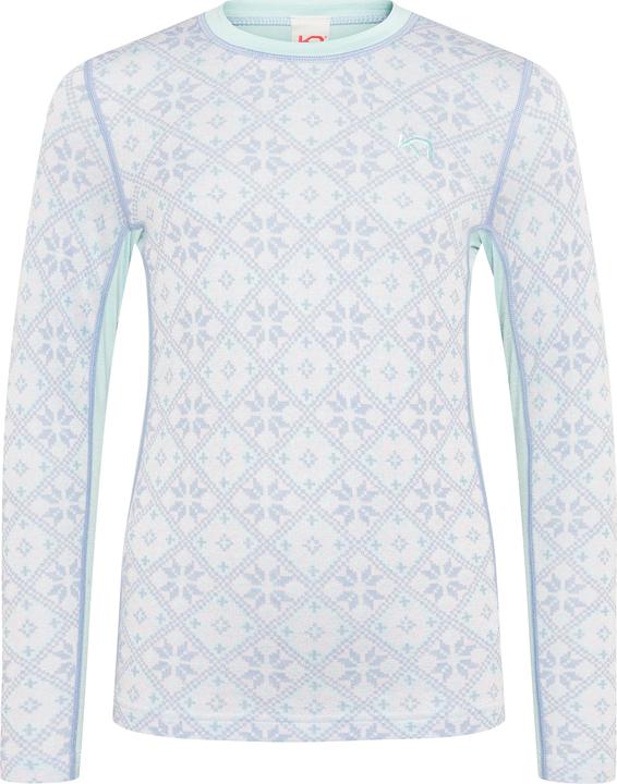 Actual product image Kari Traa JR Hennie Set (164)