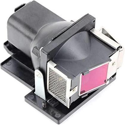 CoreParts Projector Lamp for Optoma, Beamerlampe