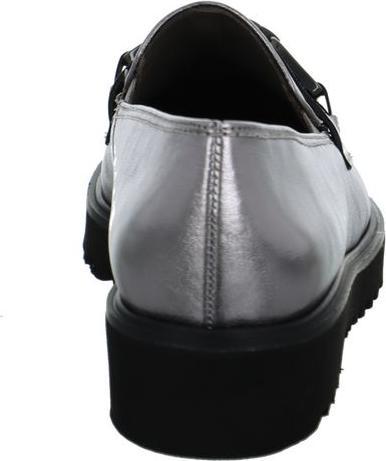 Produktbild Paul Green Slipper (40.5)