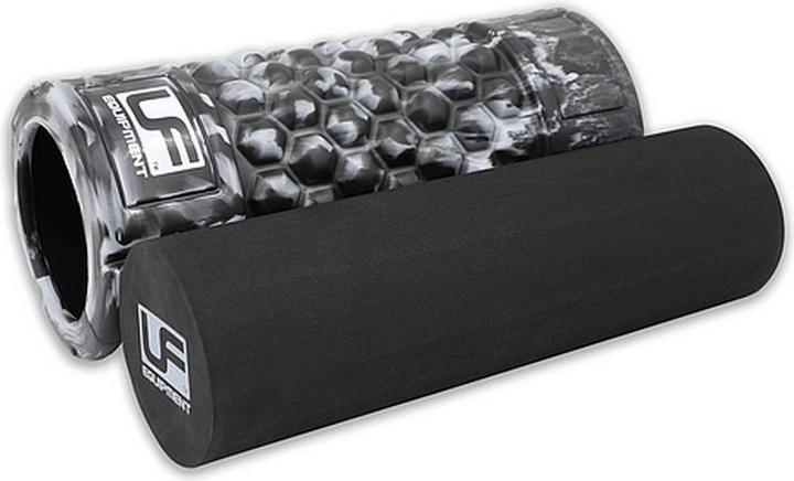 Produktbild Urban Fitness Massage Roller (14 cm)