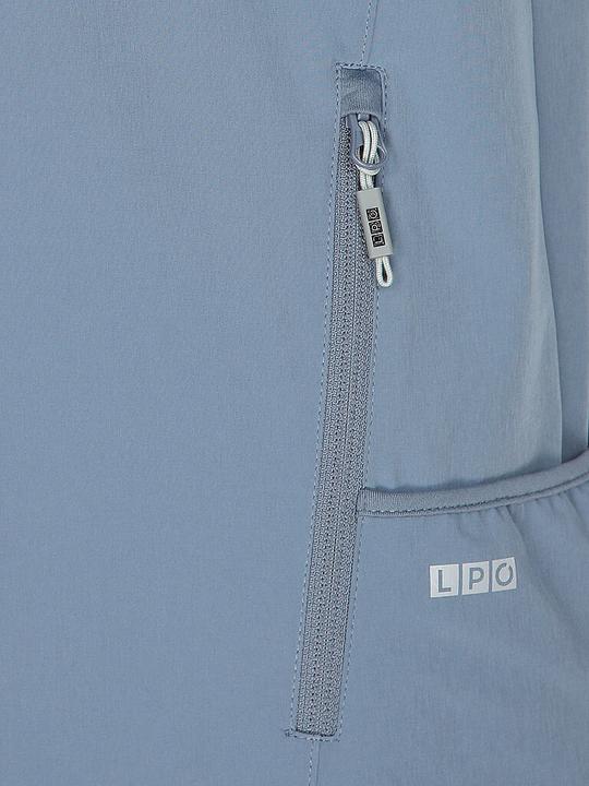 Produktbild LPO Cosmo (M)