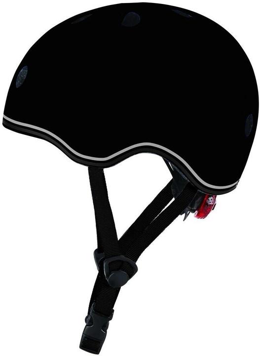 Globber Evo Lights (45 - 51 cm)