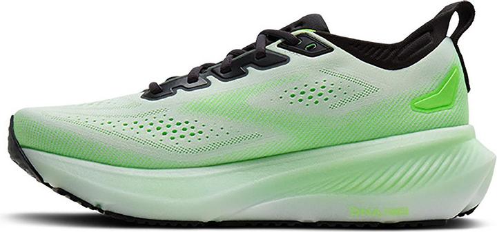 Actual product image Brooks Running Glycerin 23 (44)
