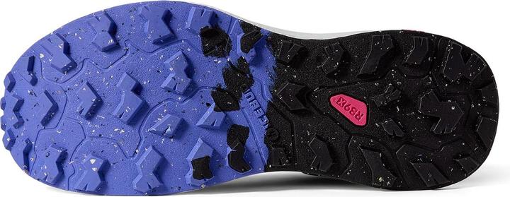 Produktbild Icebug Women's JÃ¤rv RB9X (38)