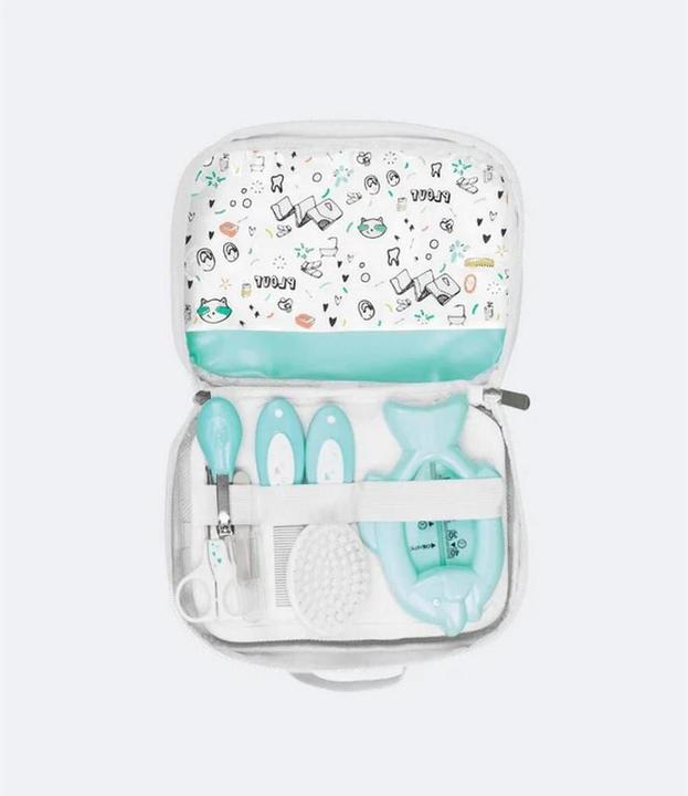 Produktbild Badabulle Splash