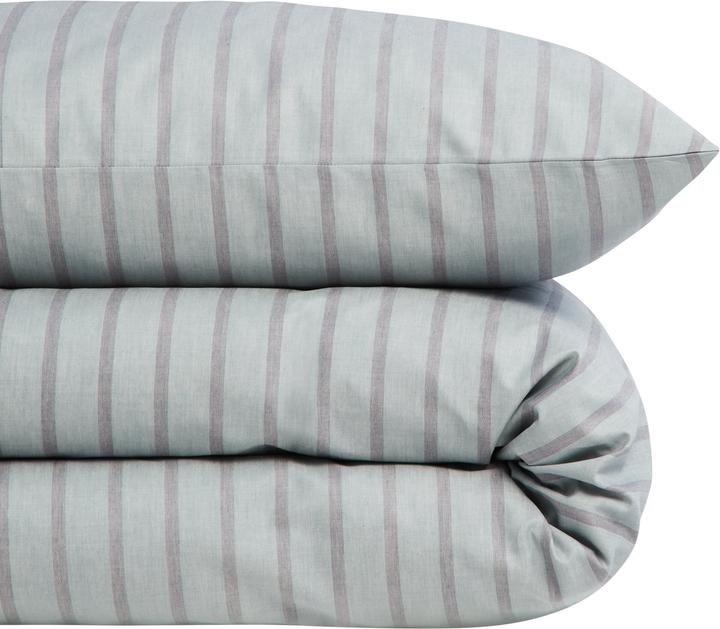 Actual product image micasa Ayo (Pillowcase, 65 x 100 cm)