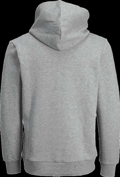 Actual product image