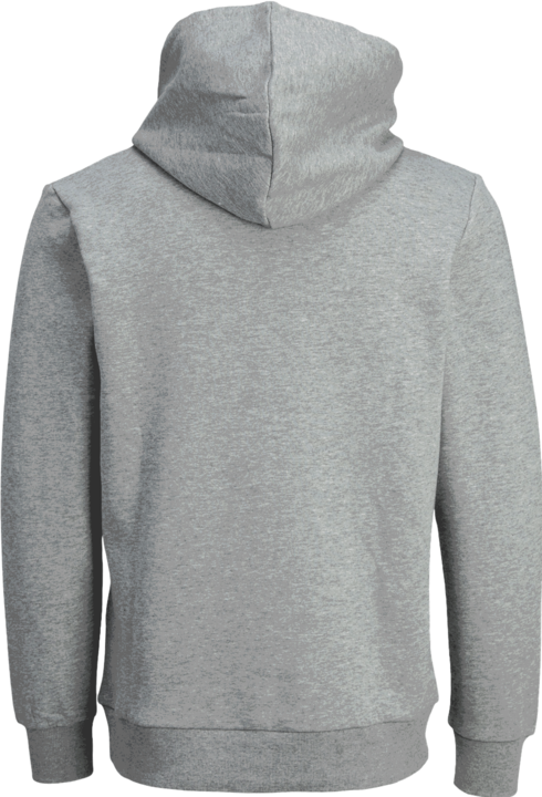 Produktbild Jack & Jones Ethan 2er Pack (XL)
