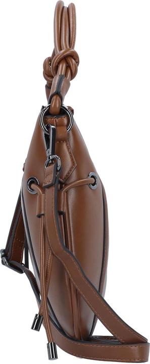 Produktbild Picard Tango Schultertasche 33 cm