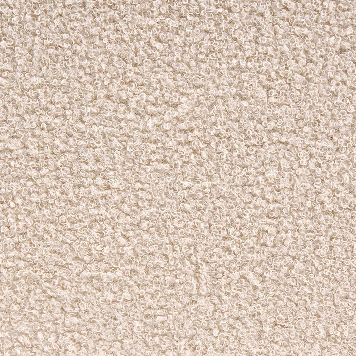 Actual product image Beliani Lavaur (180 x 200 cm)