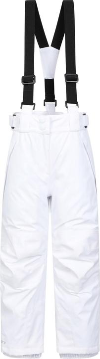 Produktbild Mountain Warehouse Skihosen Falcon Extreme (116)