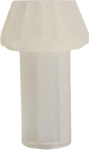 Actual product image Amewi Bevel gear front plastic Hyper Go