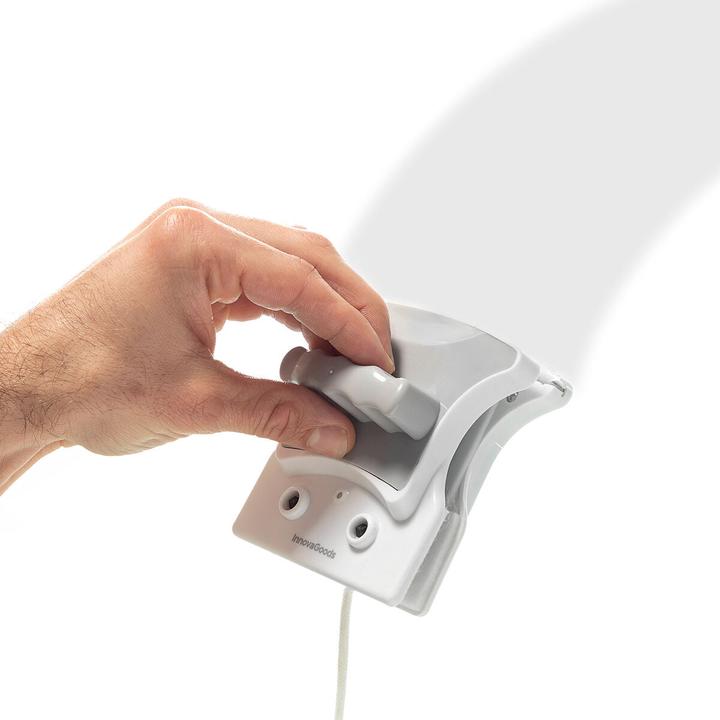 Produktbild InnovaGoods Magly