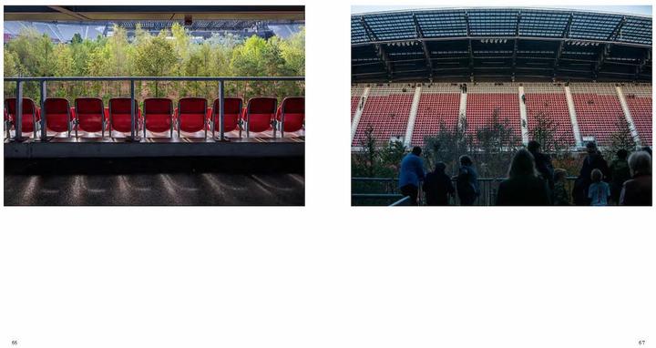 Produktbild Klaus Littmann (Deutsch, Englisch, Florian Illies, Isabel Zürcher, John McDonald, Klaus Littmann, Kulturstiftung Basel H. Geiger, 2021)