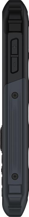 Image du produit TCL 3189 (2.40", 2 Mpx, 4G)
