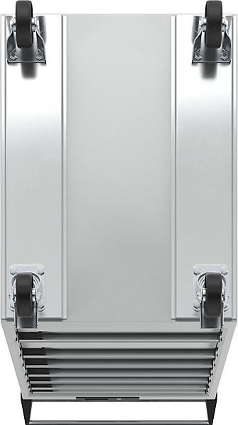 Actual product image Lista Drawer cabinet (1222 x)