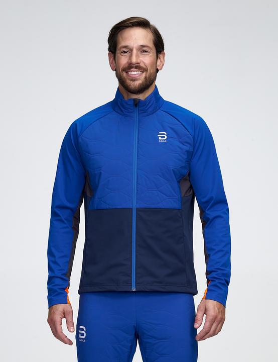 Immagine prodotto Daehlie M Jacket Challenge 2.0 (S)