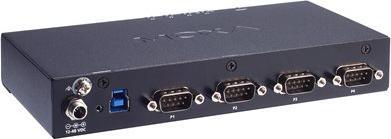 Image du produit Moxa UPort 1410-G2