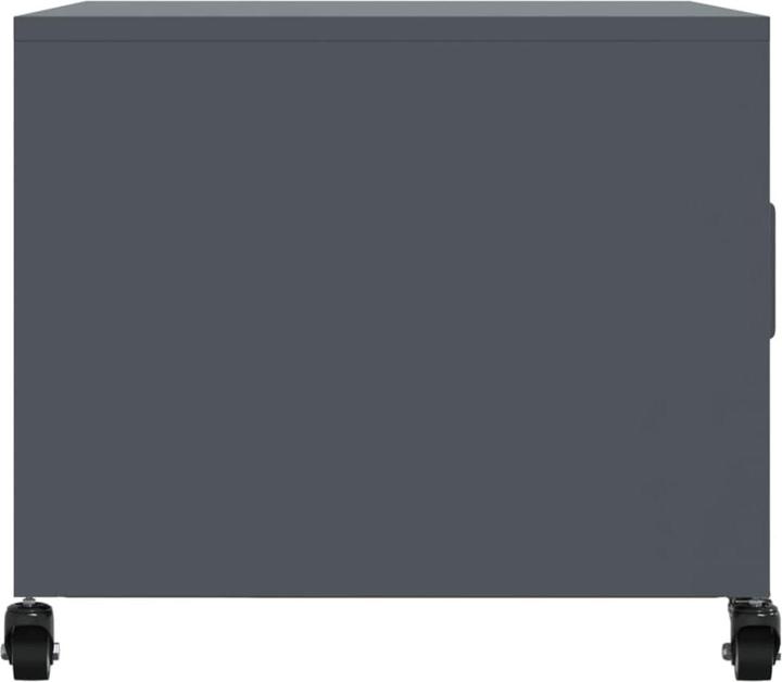 Image du produit vidaXL Couchtisch