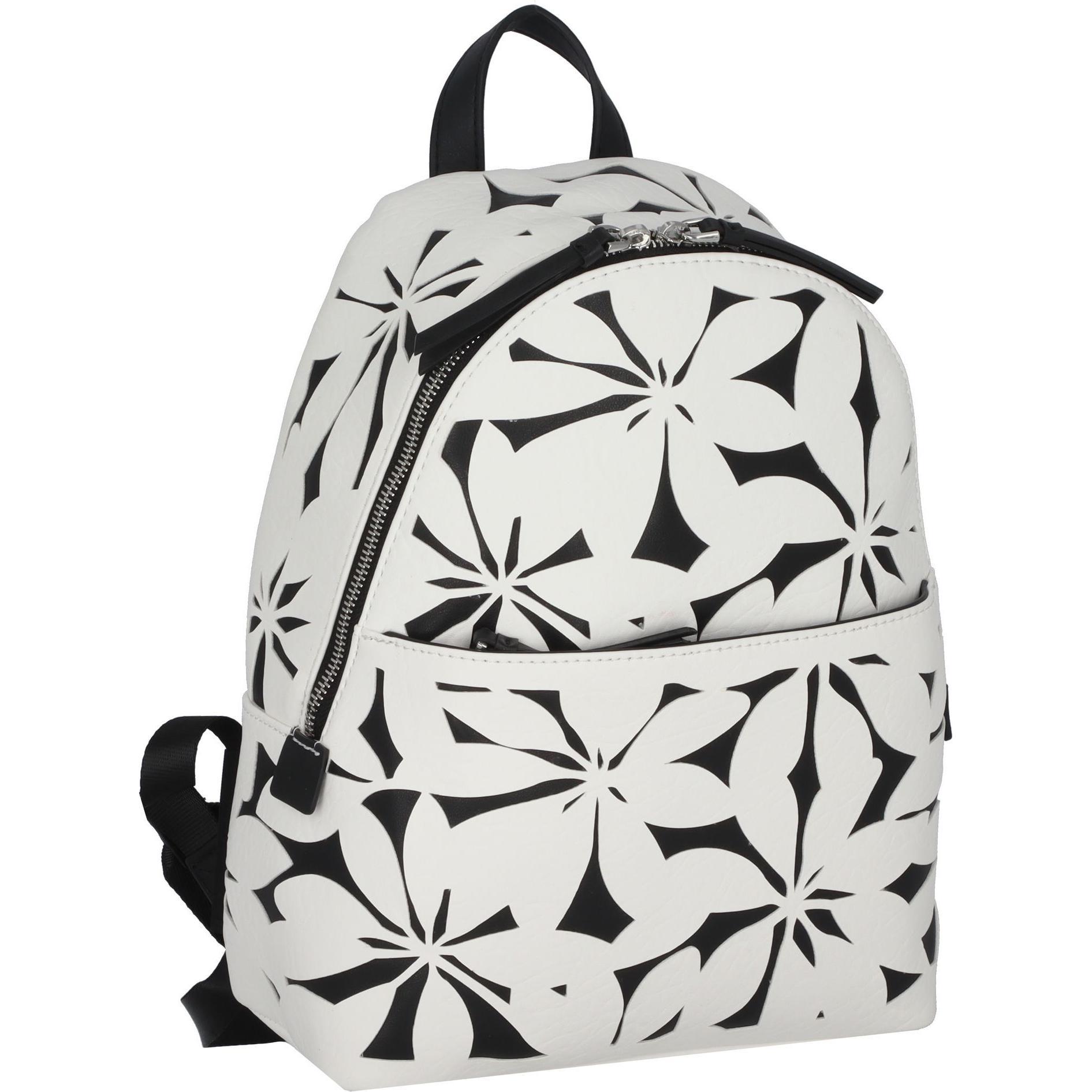 Thumbnail - Desigual, Rucksack, (8 l)