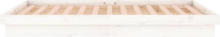 Actual product image VidaXL Klea (180 x 200 cm)