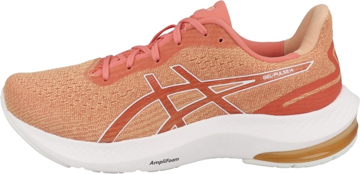 Actual product image ASICS Performance Gel Pulse 14 - 59099 (38)