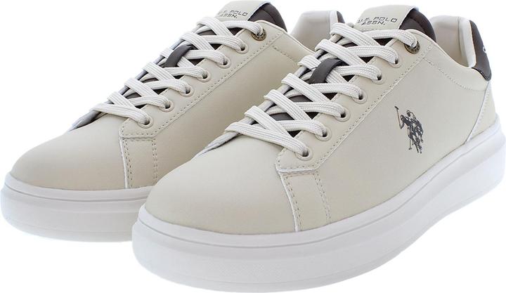 Produktbild U.S. Polo Sneaker CODY010 Low-Sneaker (42)