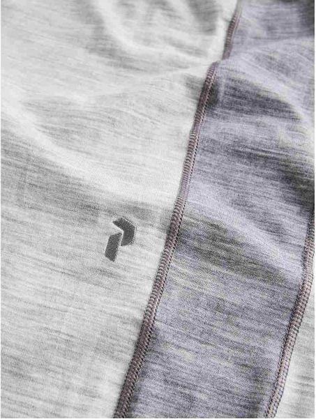 Productafbeelding Peak Performance Leggings „Magic Short John“ (XL)