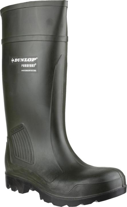 Produktbild Dunlop UTFS1481 P (38)