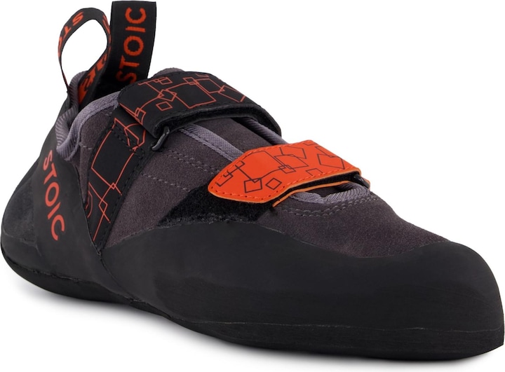 Immagine prodotto Stoic Ã…landSt. Leather (40)
