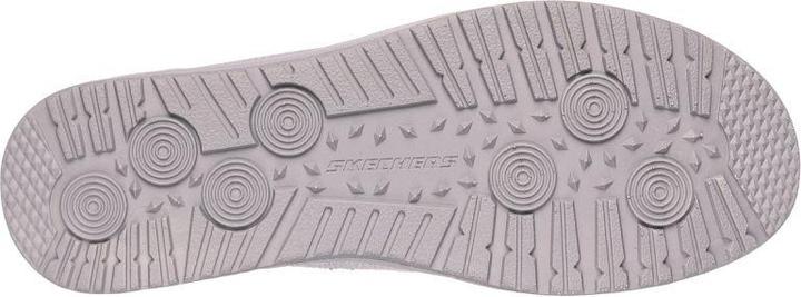 Image du produit Skechers Melson - Nela Herrenschuhe (45.5)