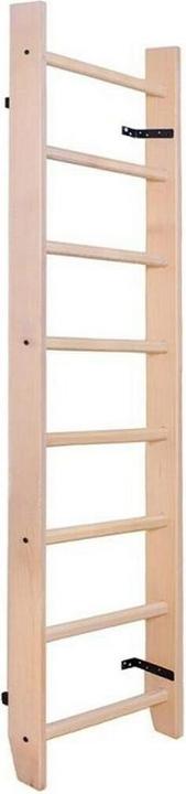 Actual product image BenchK Wall bars 110