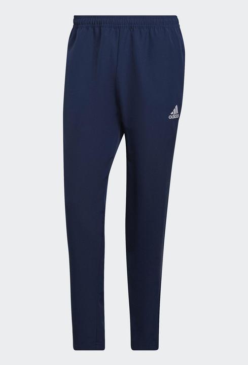 Produktbild adidas Entrada 22 Präsentationshose Herren (S)