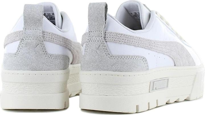 Produktbild Puma Mayze Thrifted Wns (37.5)