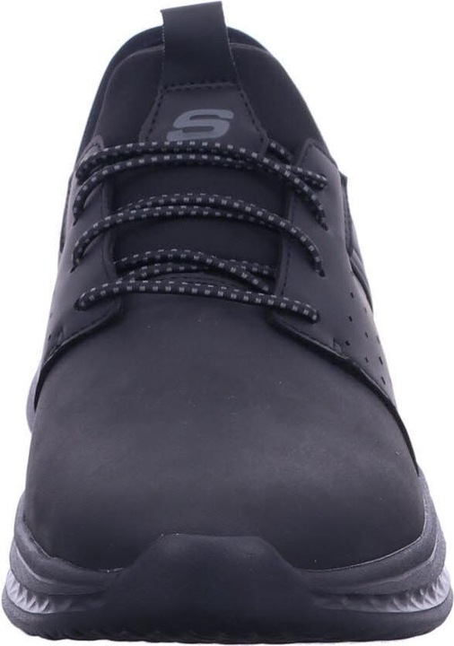 Image du produit Skechers Slade - Zachary (44)