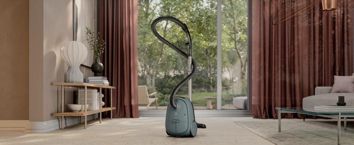 Produktbild Electrolux EB61C4OG
