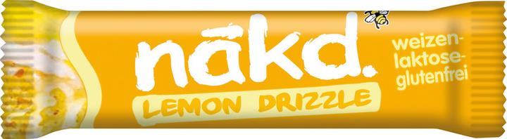 Produktbild Nakd Riegel (35 g, 18 Stk.)