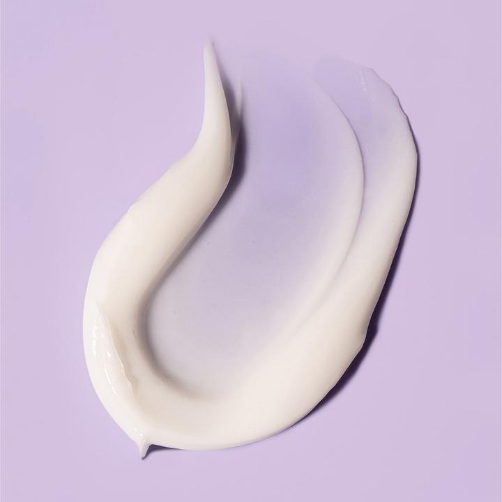 Image du produit NoName Floracurl Sweet Hibiscus Twist Braid Cream Hair Cream 300ml (Crème capillaire, 300 ml)