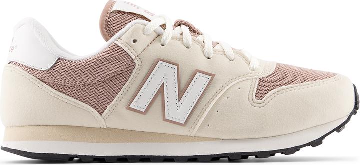 Image du produit New Balance GW500BES (41)