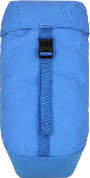 Immagine prodotto Fjällräven Tasca laterale Kajka (4 l)