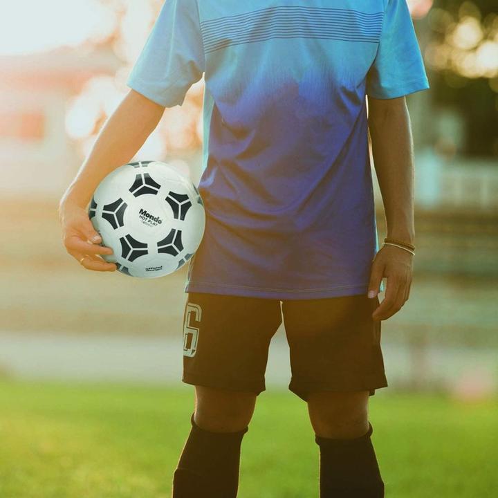 Actual product image Mondo Hot Play (5)