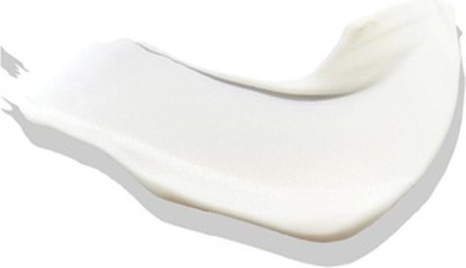 Produktbild ELEVEN Australia Medium hold styling cream 150ml (Haargel, 150 ml)