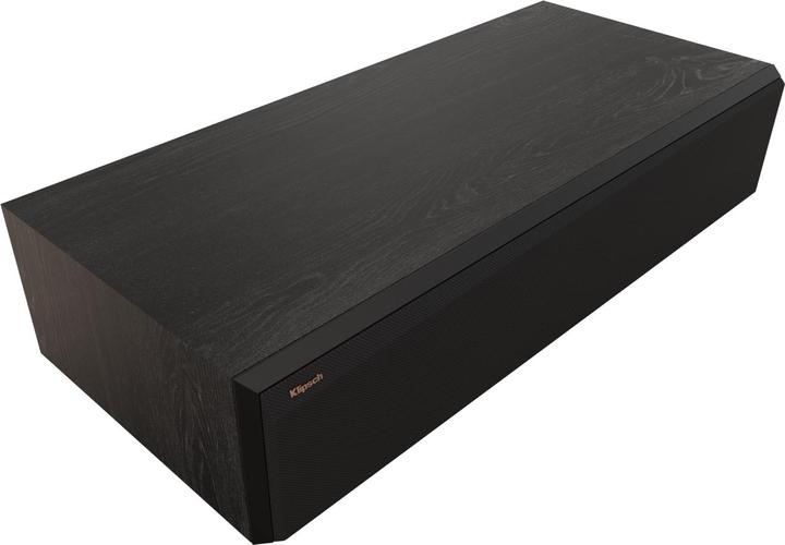 Actual product image Klipsch RP 504C II (1 pcs., 150 W)
