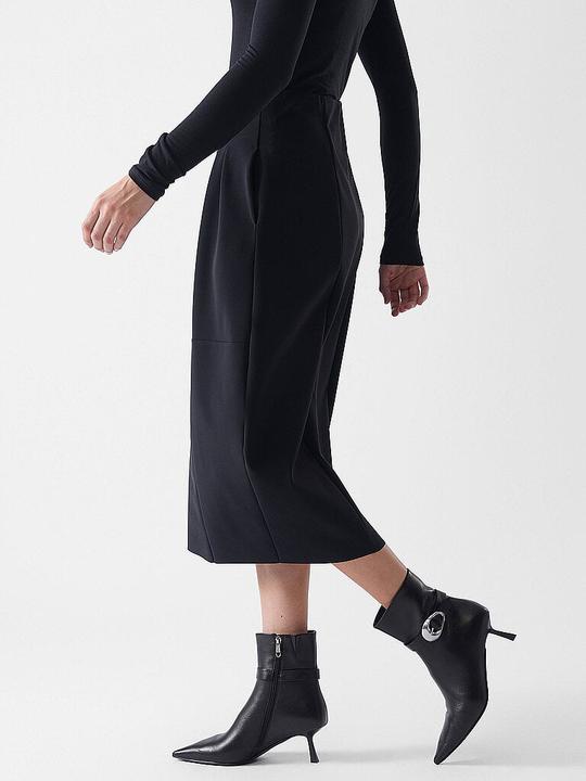 Produktbild Japan Tky Midirock (S)