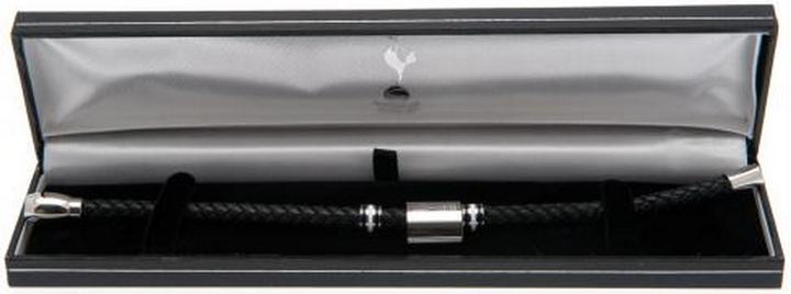 Immagine prodotto Tottenham Hotspur FC Bracciale in pelle (20 cm, 100% pelle)