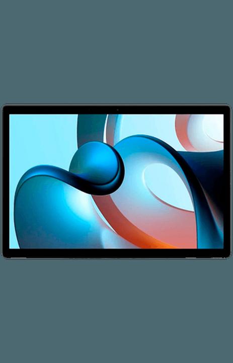 Actual product image Xiaomi Book S (12.40", Snapdragon 8cx Gen 2, 8 GB, 256 GB, Without keyboard layout)