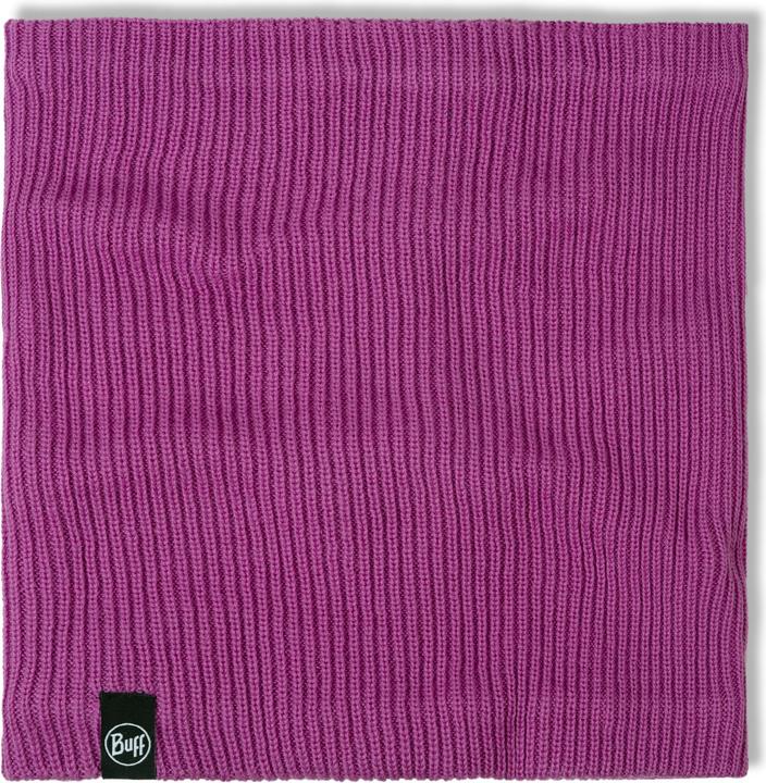 Immagine prodotto Buff Jr K&P Neck Lany Orchid