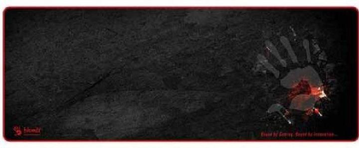 A4Tech Mouse pad BLOODY B-088S (800x300x2)