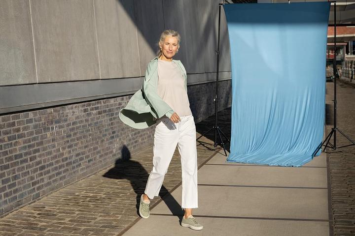 Immagine prodotto Legero Sneaker (39)